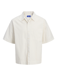 Jack & Jones Shop The Look - 2111204868