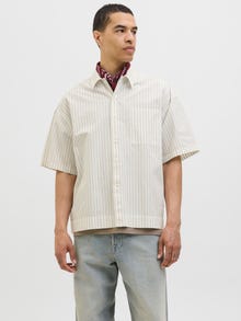 Jack & Jones Shop The Look - 2111204868