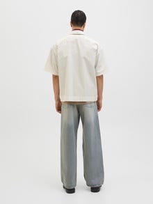 Jack & Jones Shop The Look - 2111204868