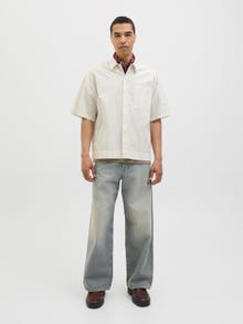 Jack & Jones Adoptez le look - 2111204868
