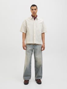 Jack & Jones Shop The Look - 2111204868
