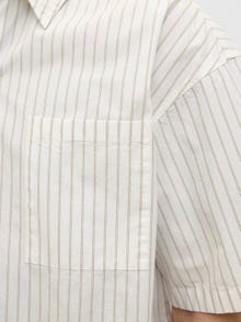 Jack & Jones Adoptez le look - 2111204868