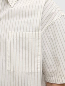 Jack & Jones Shop The Look - 2111204868
