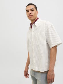 Jack & Jones Shop The Look - 2111204868