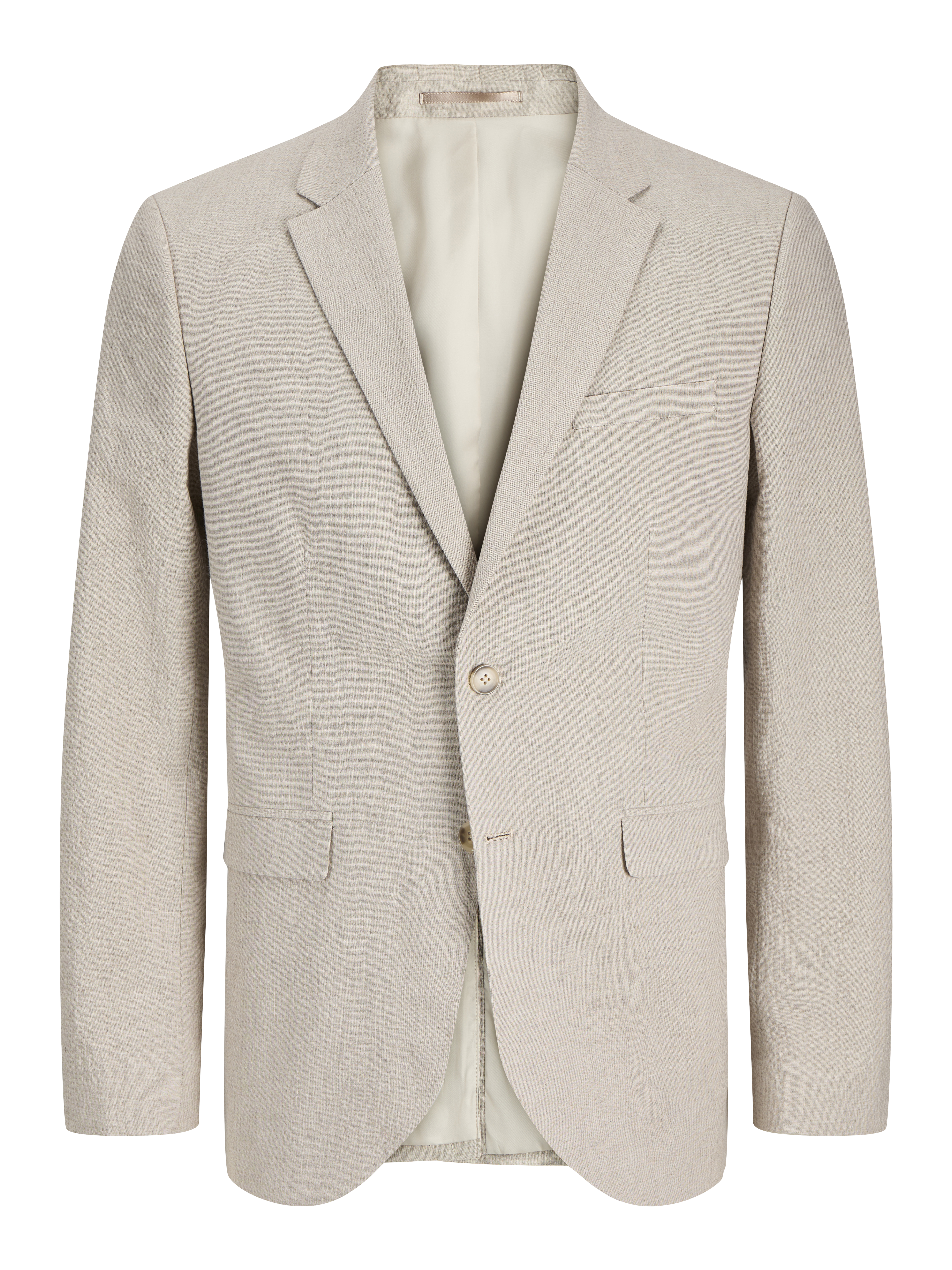 Thumbnail - Jprstan Slim Fit Blazer