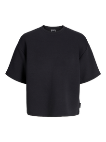 Jack & Jones Consigue el look - 2111203668