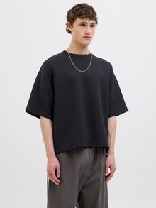 Jack & Jones Shop The Look - 2111203668
