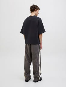 Jack & Jones Shop The Look - 2111203668