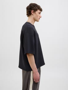 Jack & Jones Shop The Look - 2111203668