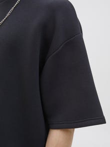 Jack & Jones Shop The Look - 2111203668
