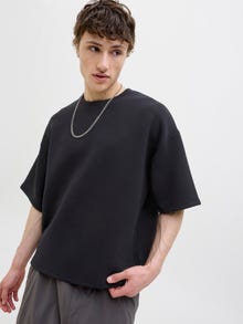 Jack & Jones Shop The Look - 2111203668