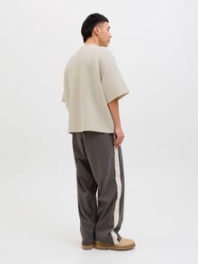 Jack & Jones Shop The Look - 2111203484