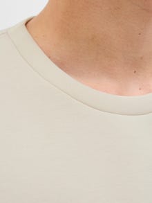 Jack & Jones Shop The Look - 2111203484