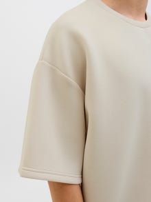 Jack & Jones Shop The Look - 2111203484