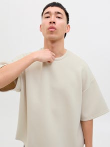 Jack & Jones Shop The Look - 2111203484