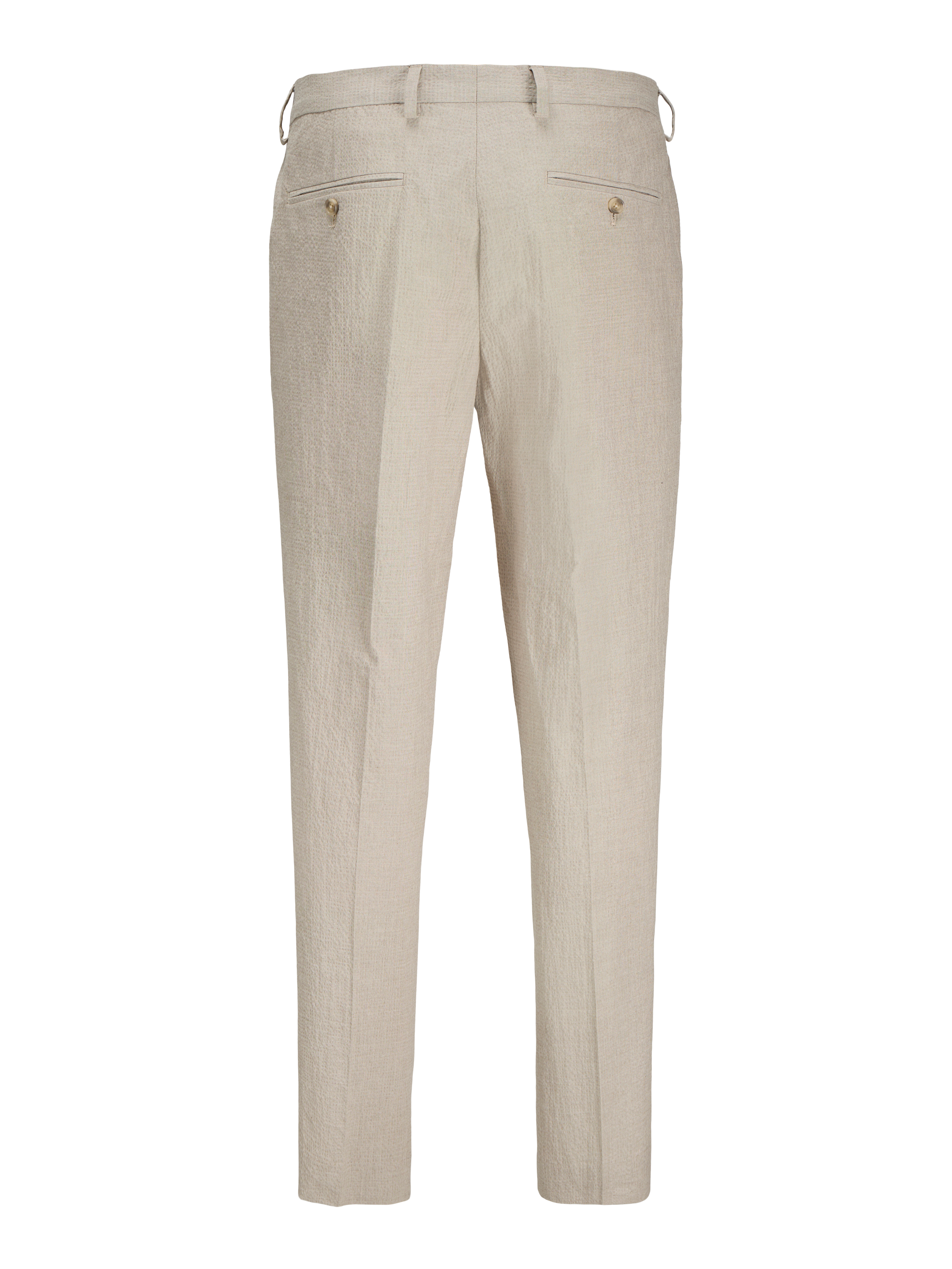 Thumbnail - Jprstan Slim Fit Anzughose