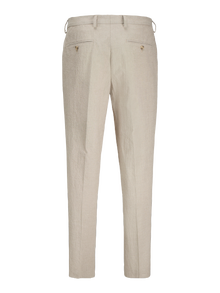 Jack & Jones Shop The Look - 2111203573