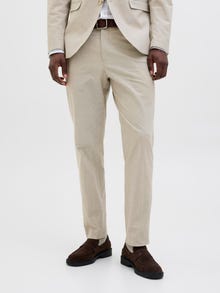 Jack & Jones Köp looken - 2111203573