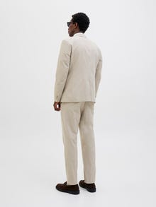 Jack & Jones Köp looken - 2111203573