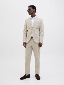 Jack & Jones Köp looken - 2111203573