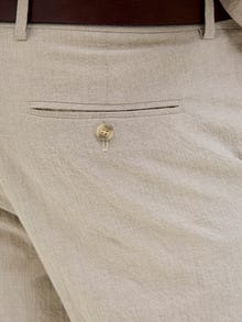 Jack & Jones Shop The Look - 2111203573