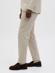 Jack & Jones Köp looken - 2111203573