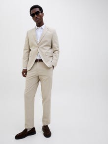 Jack & Jones Shop The Look - 2111203573