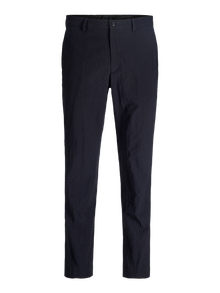 Jack & Jones Shop The Look - 2111203780