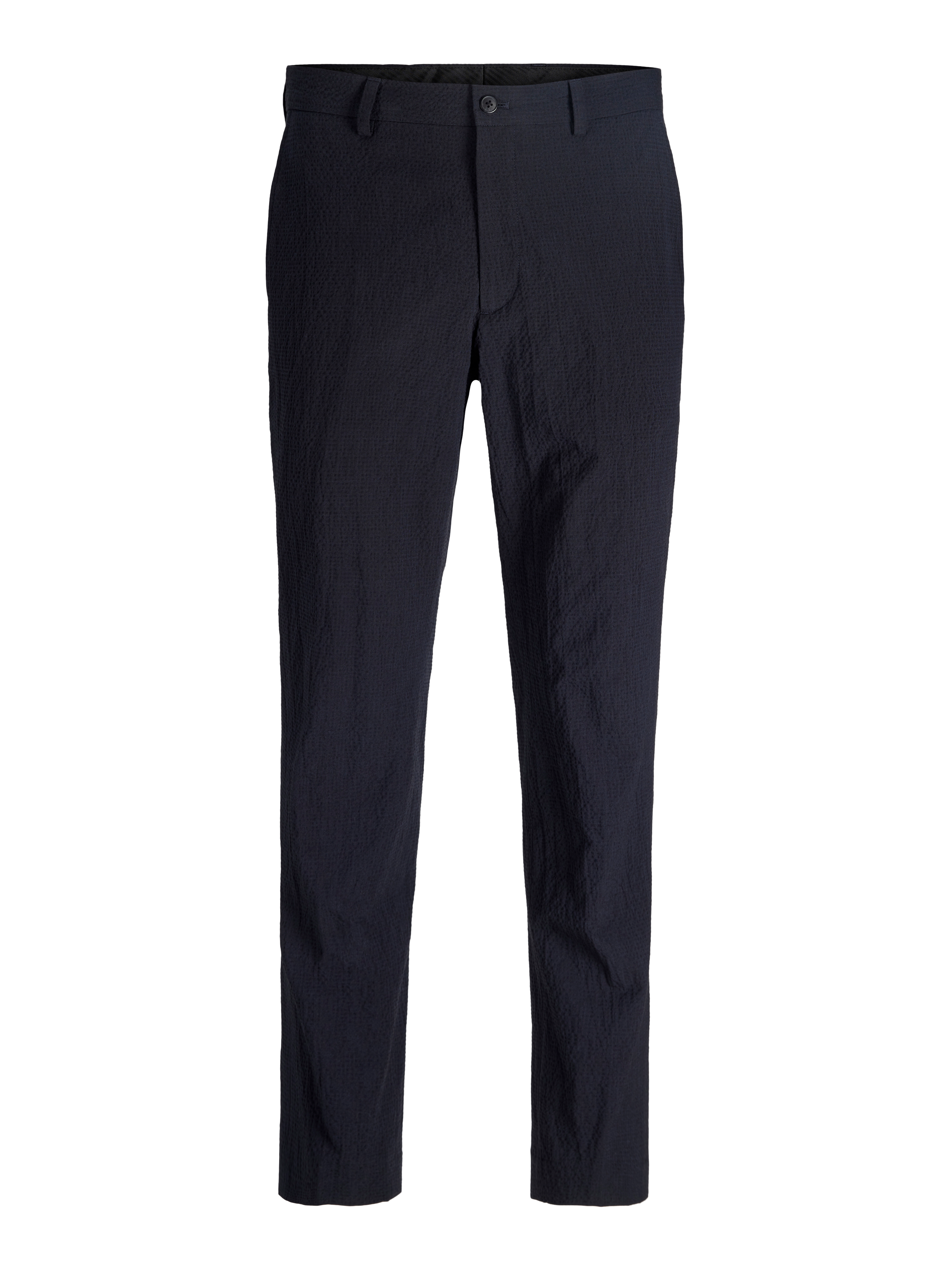 Thumbnail - Jprstan Slim Fit Anzughose