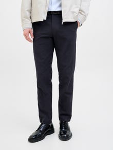 Jack & Jones Shop The Look - 2111203780