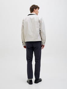 Jack & Jones Shop The Look - 2111203780