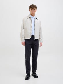 Jack & Jones Shop The Look - 2111203780