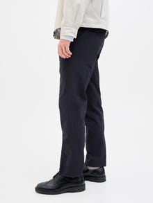 Jack & Jones Shop The Look - 2111203780