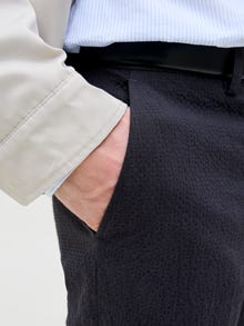 Jack & Jones Shop The Look - 2111203780