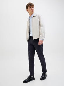 Jack & Jones Shop den Look - 2111203780