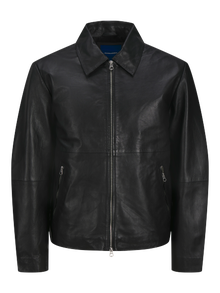 Jack & Jones Shop The Look - 2111204421