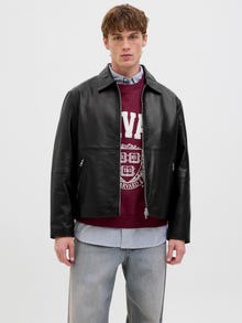 Jack & Jones Shop The Look - 2111204421