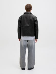 Jack & Jones Shop The Look - 2111204421