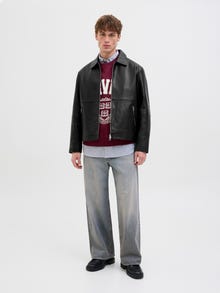 Jack & Jones Adoptez le look - 2111204421