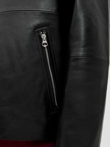 Jack & Jones Shop The Look - 2111204421