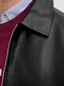 Jack & Jones Shop The Look - 2111204421