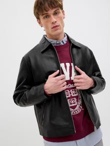 Jack & Jones Shop The Look - 2111204421