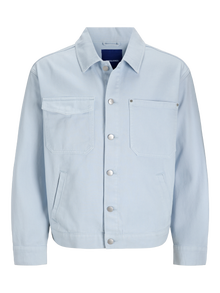 Jack & Jones Køb looket - 2111204856