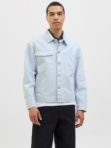 Jack & Jones Køb looket - 2111204856