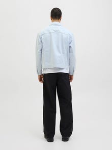 Jack & Jones Køb looket - 2111204856
