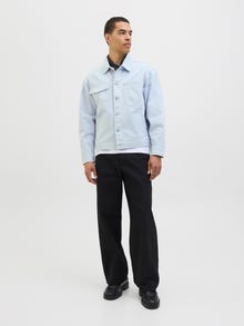 Jack & Jones Køb looket - 2111204856