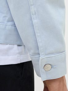 Jack & Jones Køb looket - 2111204856