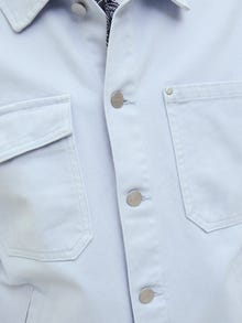 Jack & Jones Shop The Look - 2111204856