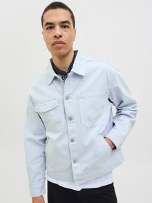 Jack & Jones Køb looket - 2111204856