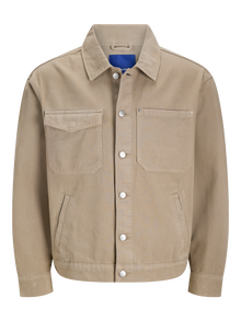 Jack & Jones Shop The Look - 2111204885